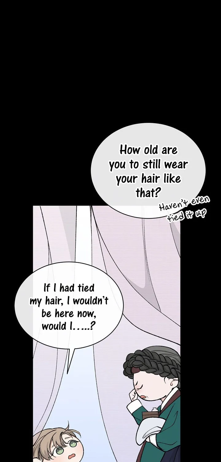 Read Fever (Seo Jogeum) chapter 20 image 34 on Lezhin