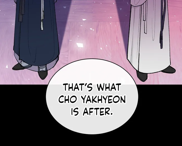 Read Fever (Seo Jogeum) chapter 20 image 38 on Lezhin