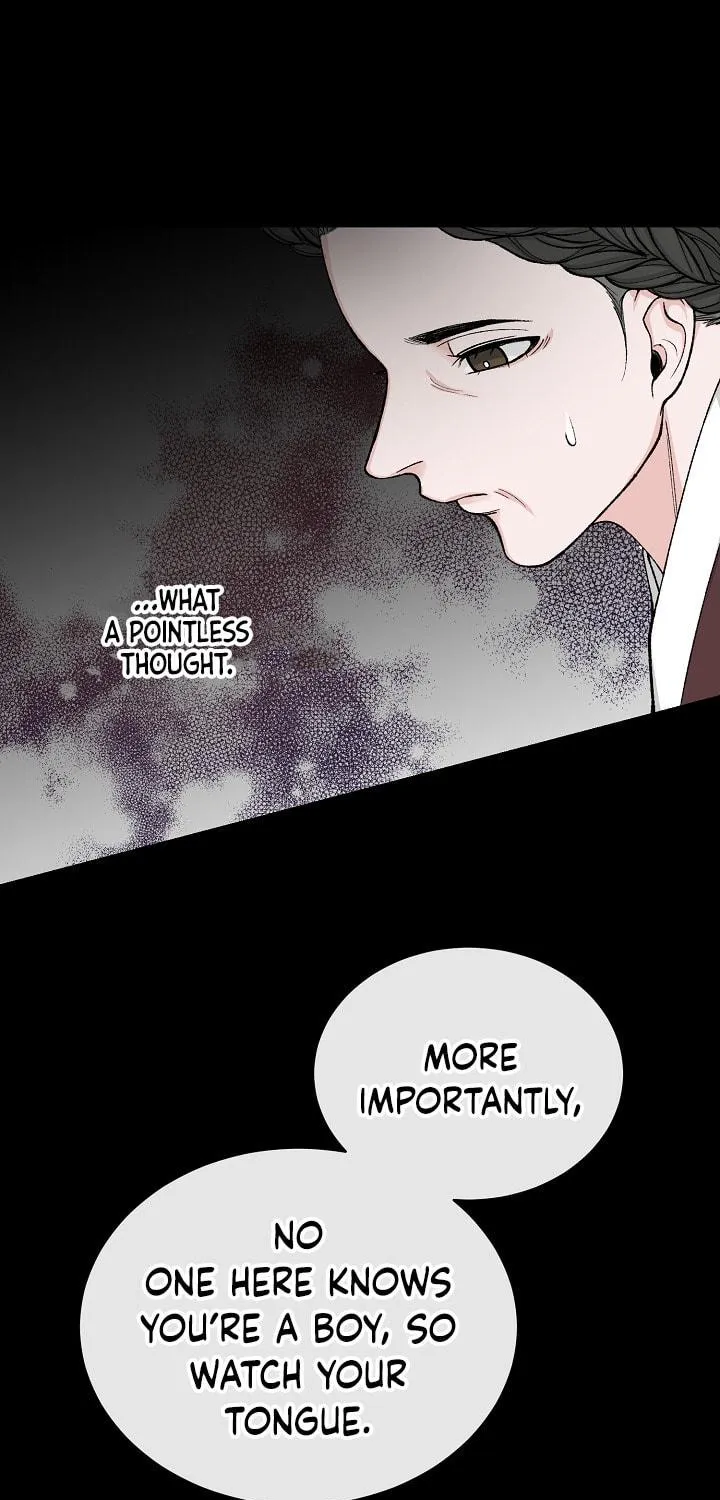 Read Fever (Seo Jogeum) chapter 20 image 43 on Lezhin