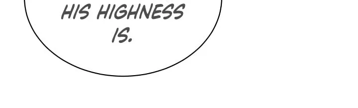 Read Fever (Seo Jogeum) chapter 20 image 49 on Lezhin