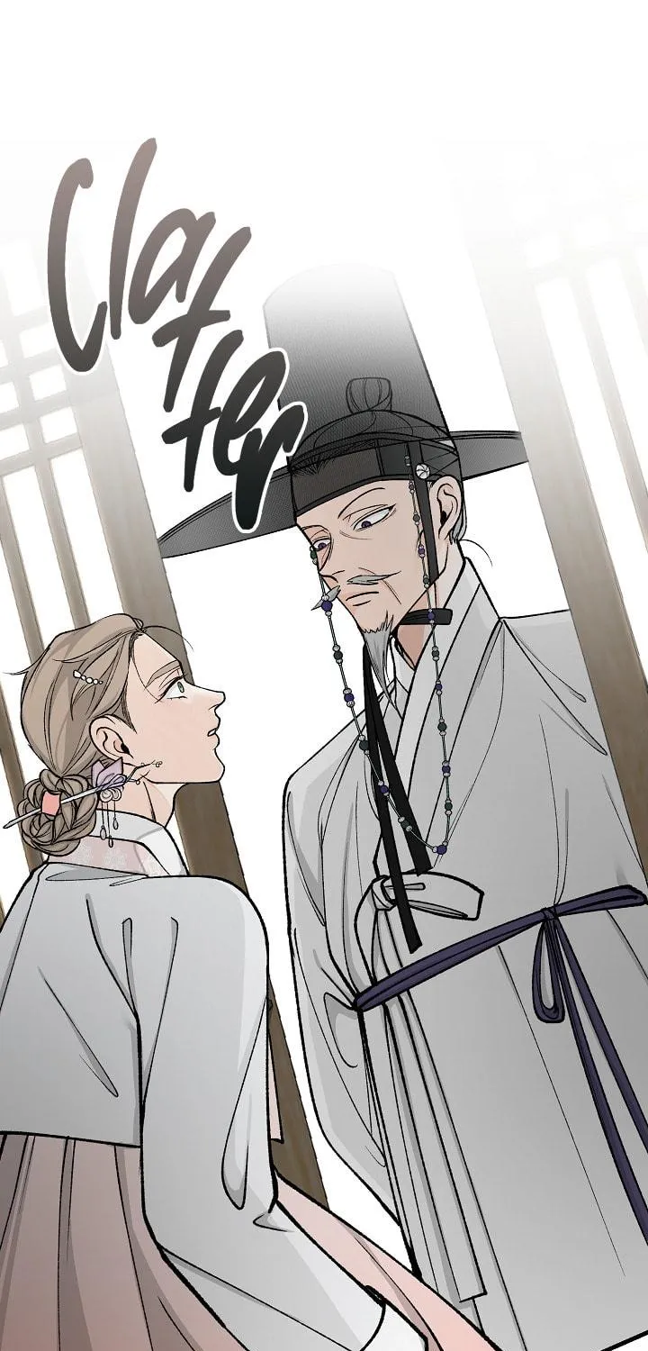 Read Fever (Seo Jogeum) chapter 20 image 53 on Lezhin