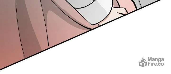 Read Fever (Seo Jogeum) chapter 20 image 54 on Lezhin