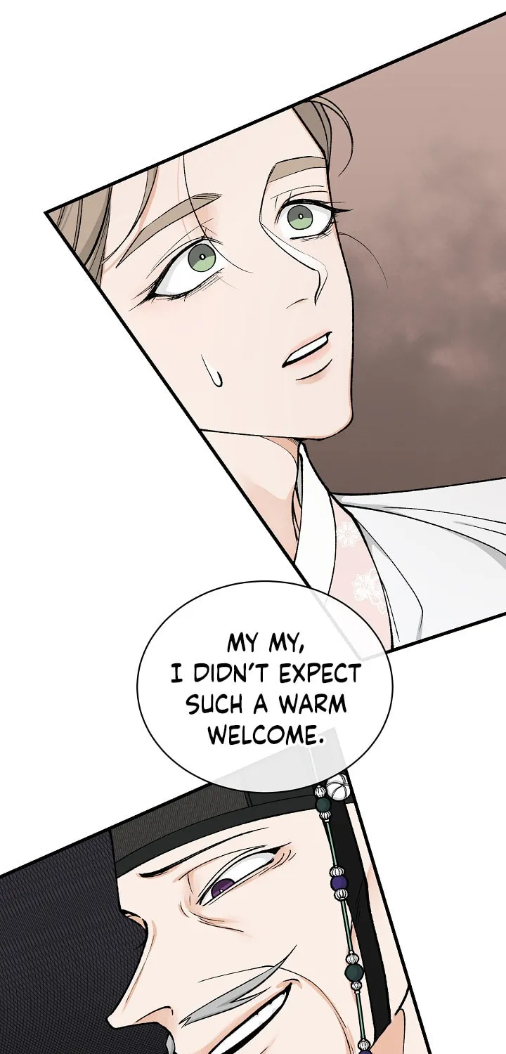 Read Fever (Seo Jogeum) chapter 20 image 55 on Lezhin