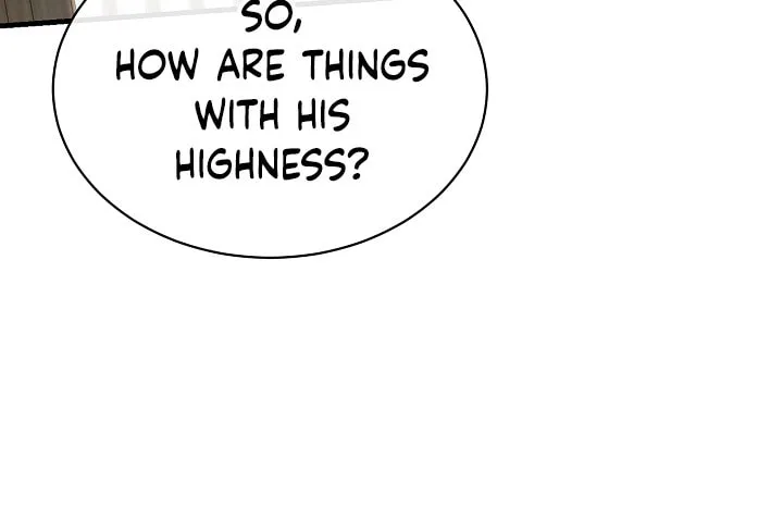 Read Fever (Seo Jogeum) chapter 20 image 57 on Lezhin
