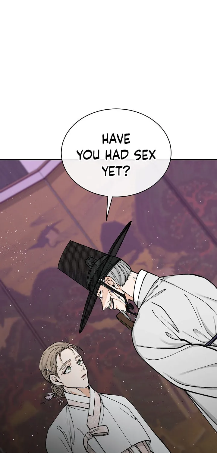 Read Fever (Seo Jogeum) chapter 20 image 58 on Lezhin