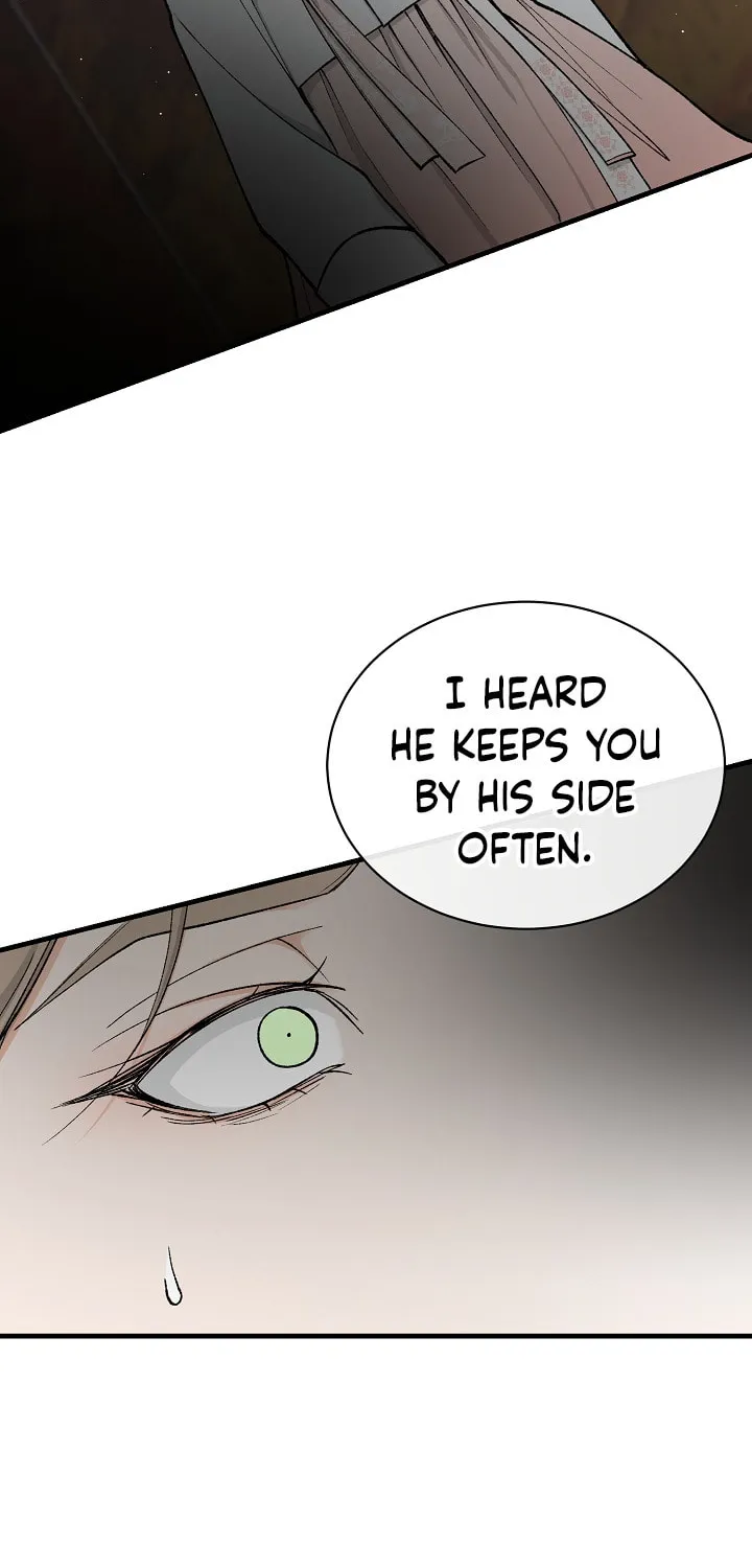 Read Fever (Seo Jogeum) chapter 20 image 59 on Lezhin