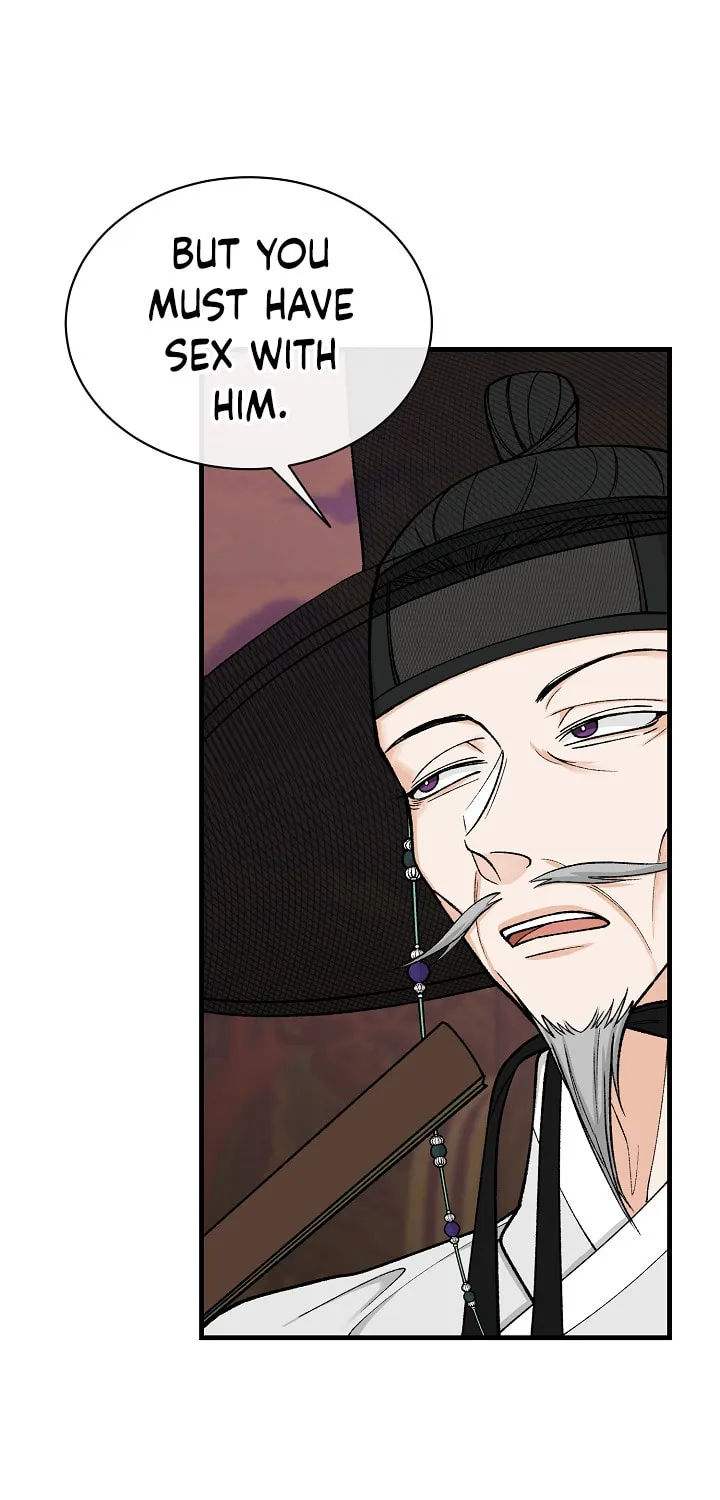Read Fever (Seo Jogeum) chapter 20 image 61 on Lezhin