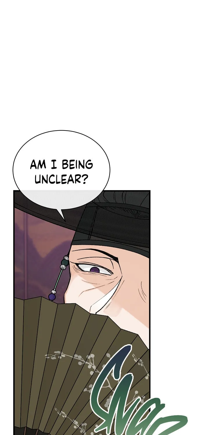 Read Fever (Seo Jogeum) chapter 20 image 64 on Lezhin