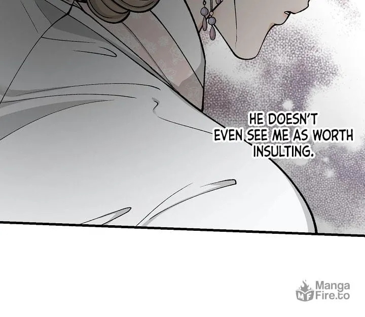 Read Fever (Seo Jogeum) chapter 20 image 76 on Lezhin