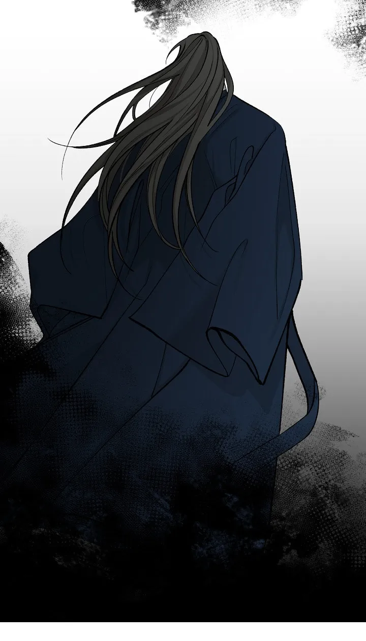 Read Fever (Seo Jogeum) chapter 20 image 78 on Lezhin