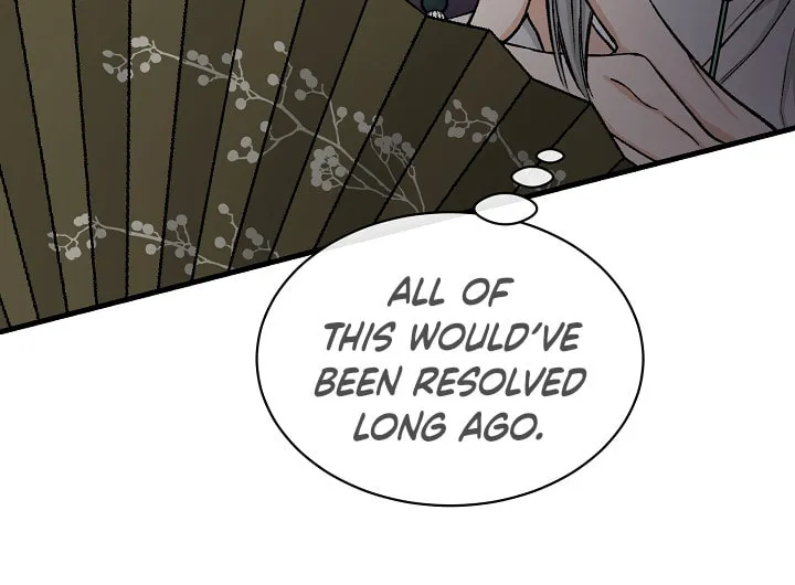 Read Fever (Seo Jogeum) chapter 20 image 8 on Lezhin