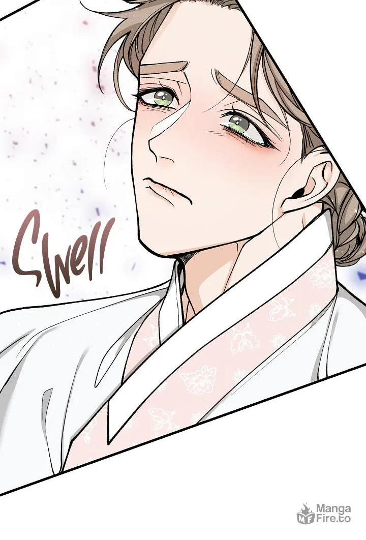 Read Fever (Seo Jogeum) chapter 20 image 82 on Lezhin
