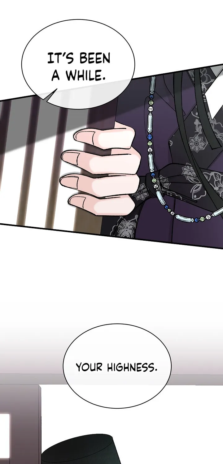 Read Fever (Seo Jogeum) chapter 20 image 83 on Lezhin