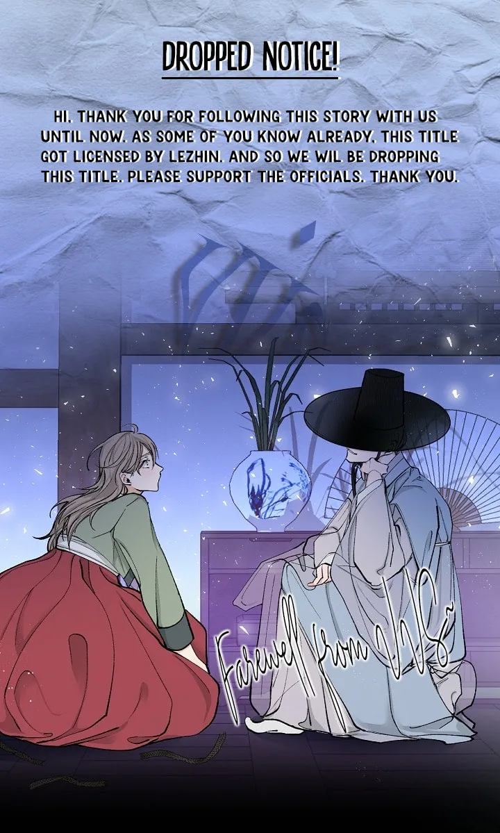 Read Fever (Seo Jogeum) chapter 20 image 86 on Lezhin
