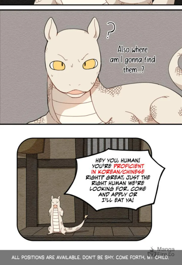Read Fever (Seo Jogeum) chapter 20 image 88 on Lezhin
