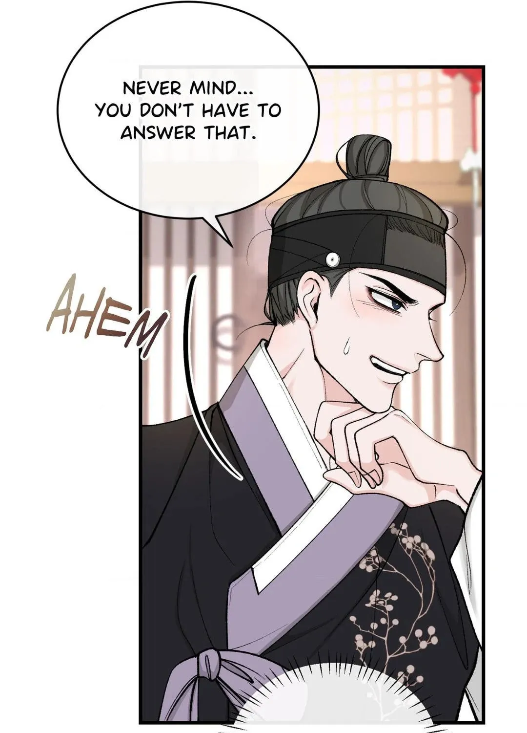 Read Fever (Seo Jogeum) chapter 22 image 102 on Lezhin