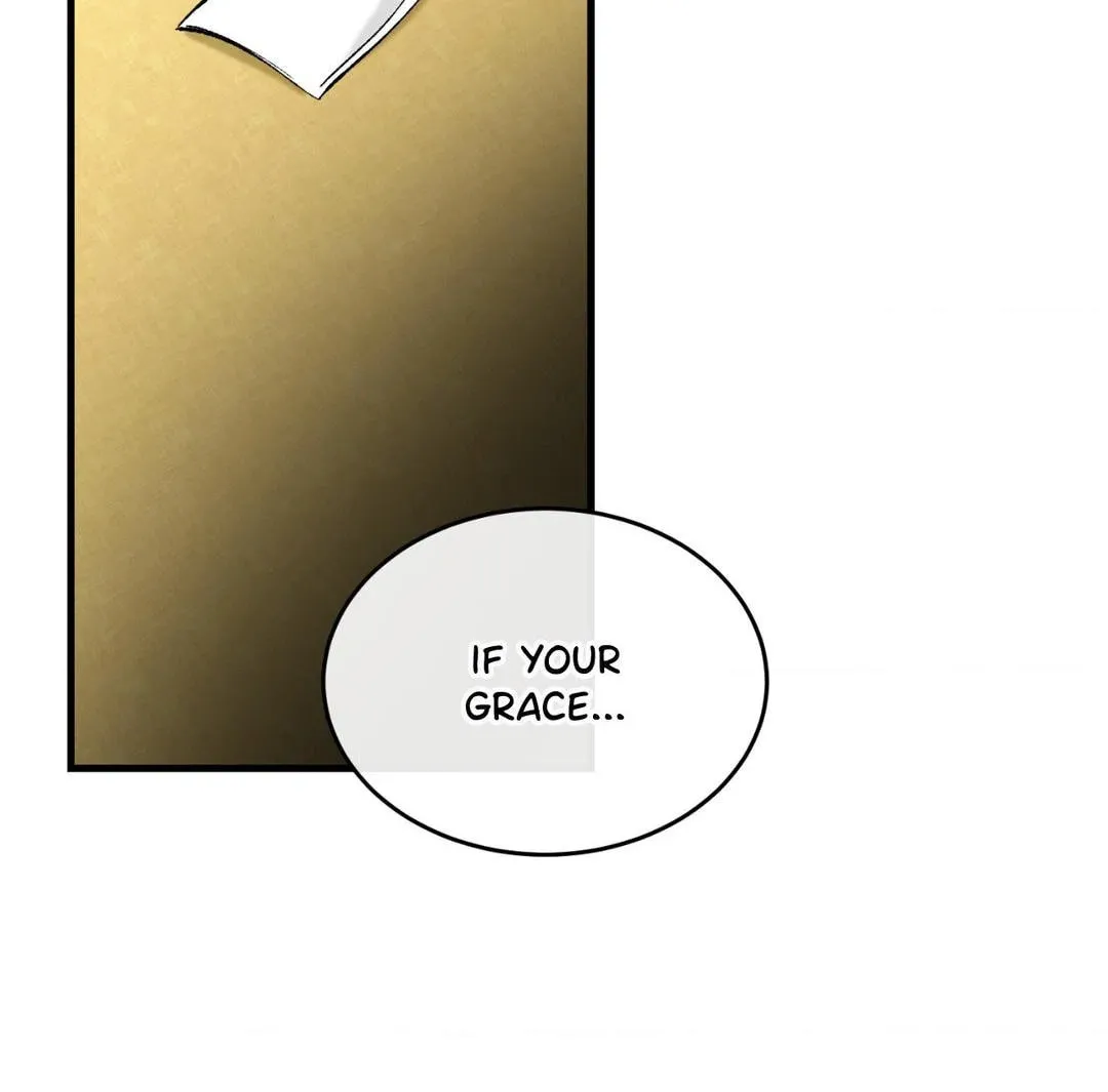 Read Fever (Seo Jogeum) chapter 22 image 104 on Lezhin