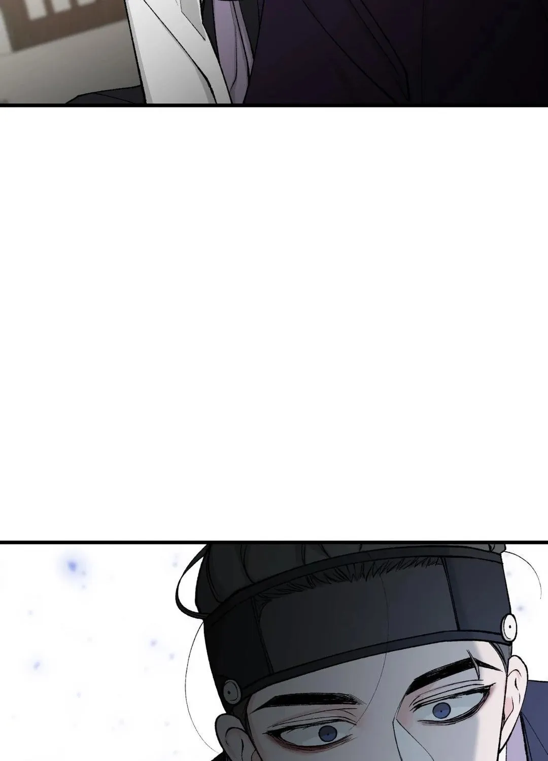 Read Fever (Seo Jogeum) chapter 22 image 106 on Lezhin