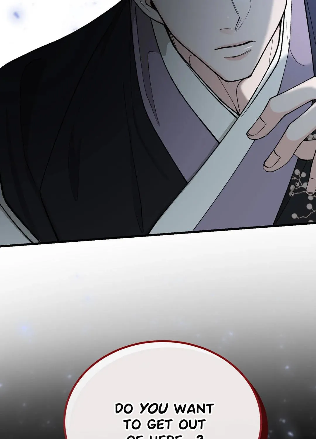 Read Fever (Seo Jogeum) chapter 22 image 107 on Lezhin