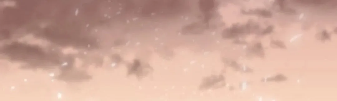 Read Fever (Seo Jogeum) chapter 22 image 11 on Lezhin