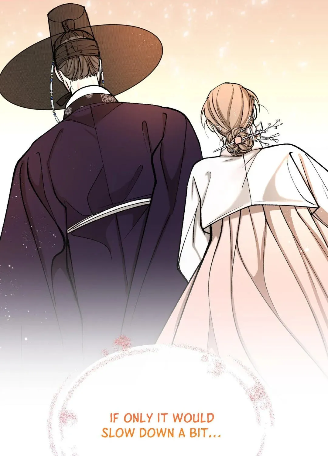 Read Fever (Seo Jogeum) chapter 22 image 12 on Lezhin
