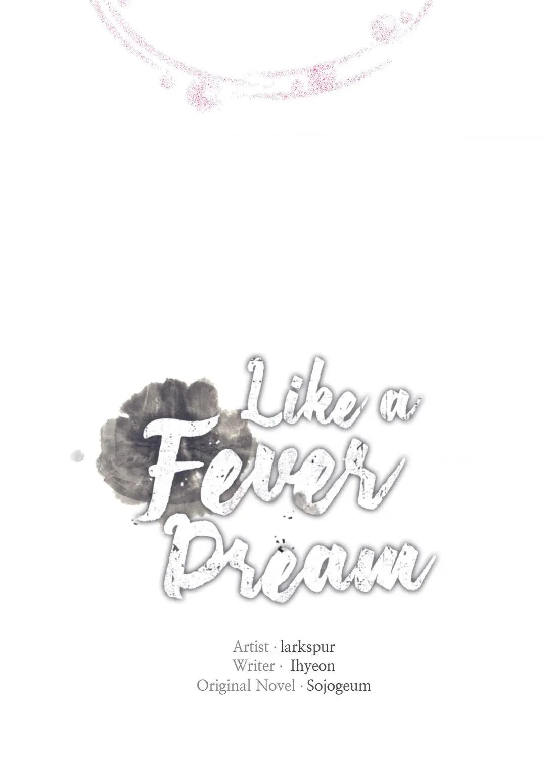 Read Fever (Seo Jogeum) chapter 22 image 13 on Lezhin