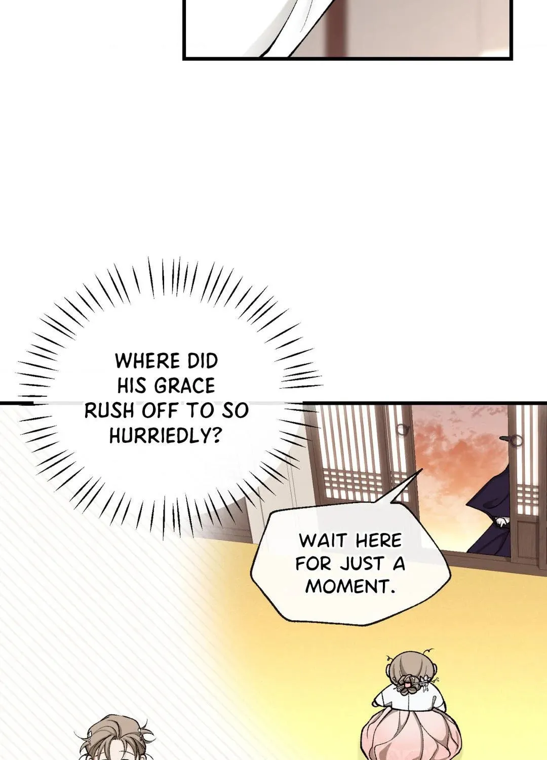 Read Fever (Seo Jogeum) chapter 22 image 17 on Lezhin