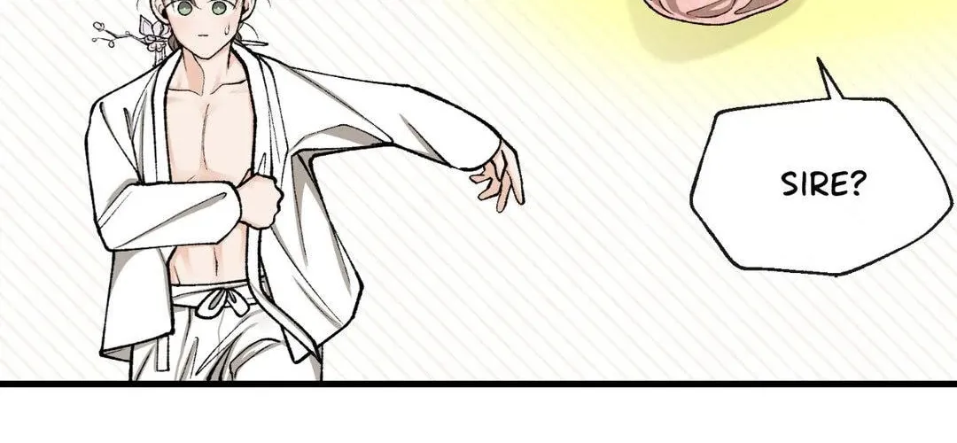 Read Fever (Seo Jogeum) chapter 22 image 18 on Lezhin