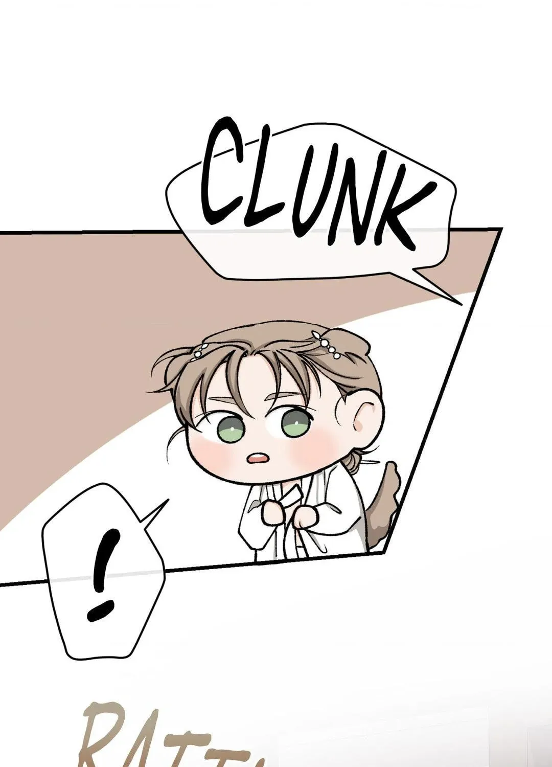 Read Fever (Seo Jogeum) chapter 22 image 19 on Lezhin