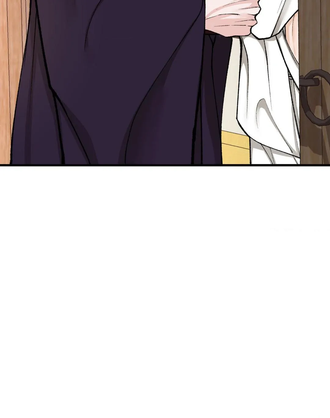 Read Fever (Seo Jogeum) chapter 22 image 21 on Lezhin