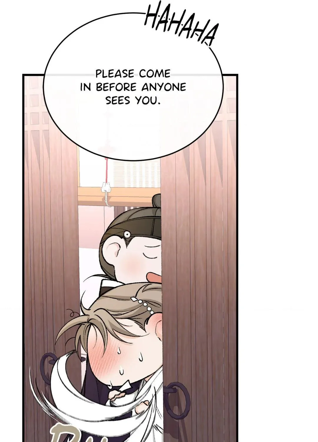 Read Fever (Seo Jogeum) chapter 22 image 26 on Lezhin