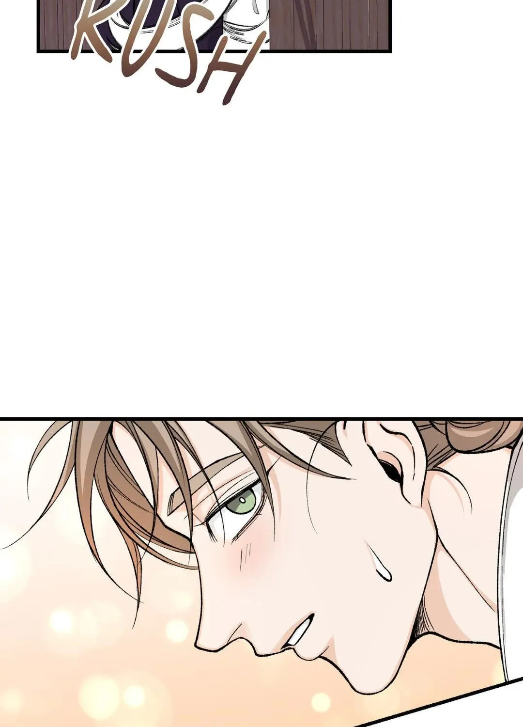 Read Fever (Seo Jogeum) chapter 22 image 27 on Lezhin