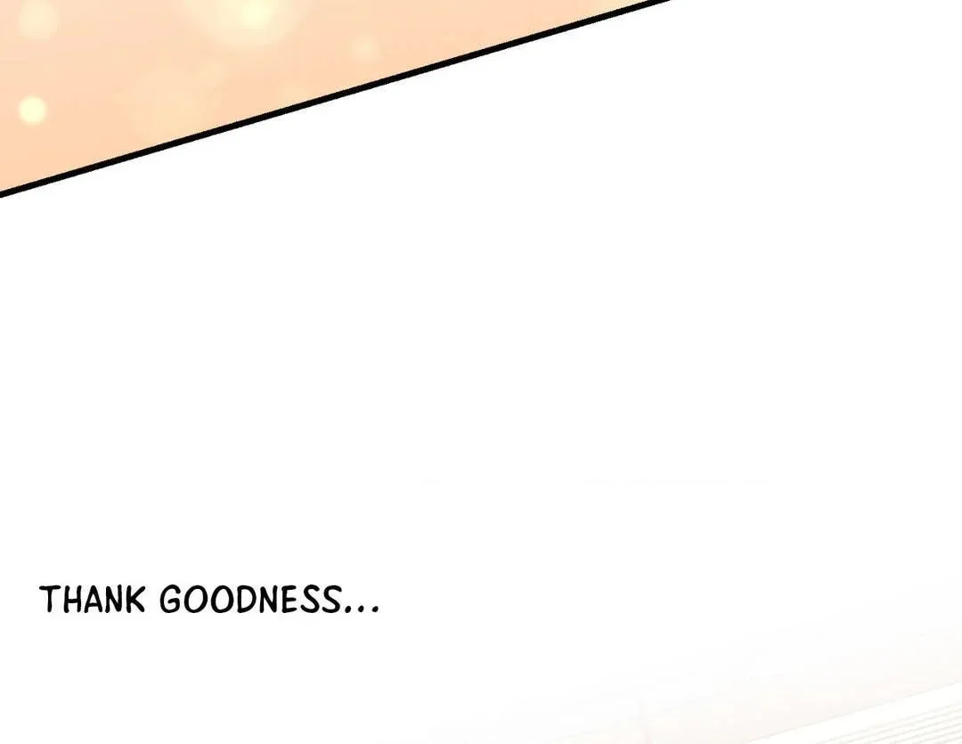 Read Fever (Seo Jogeum) chapter 22 image 28 on Lezhin