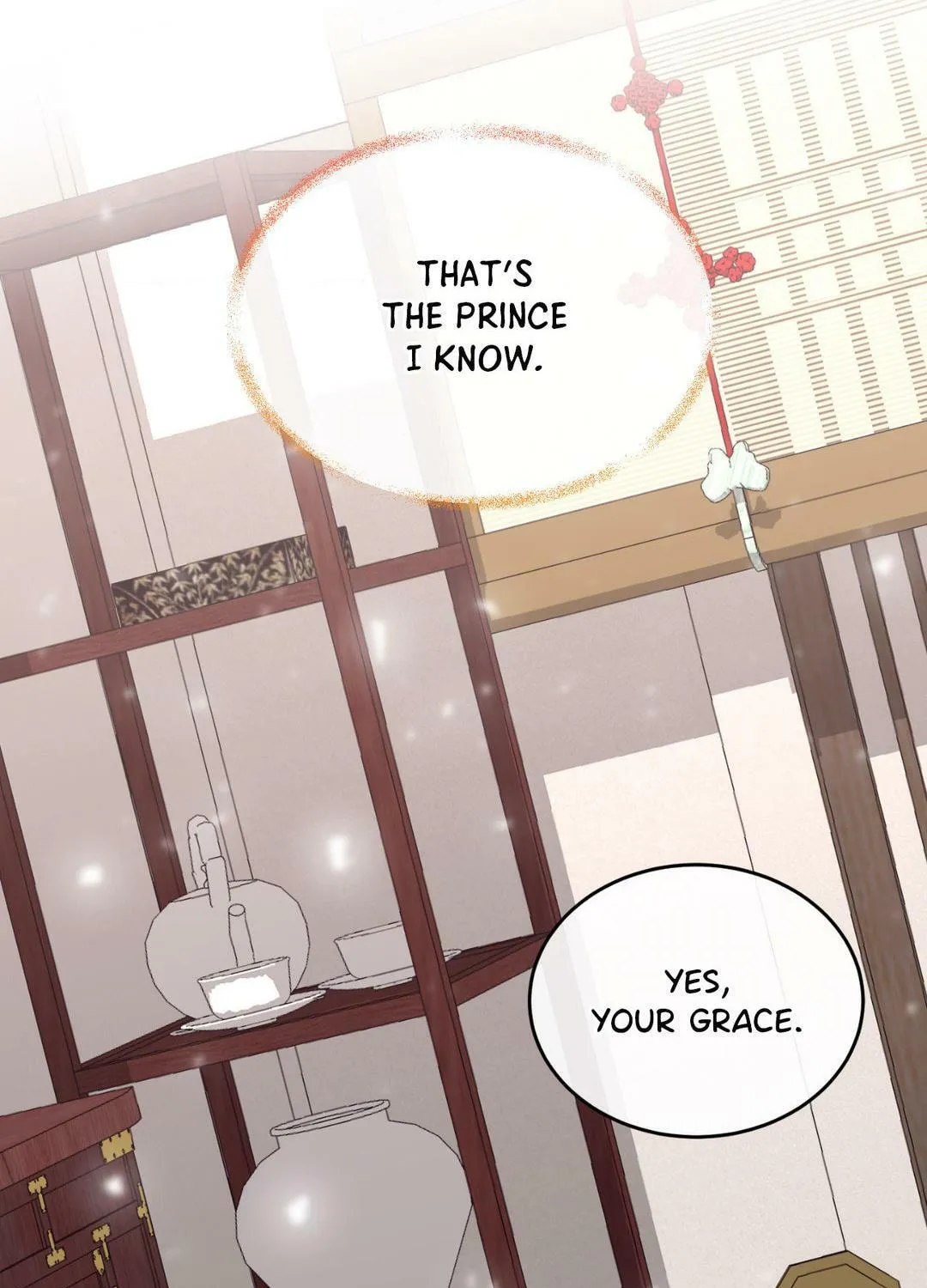 Read Fever (Seo Jogeum) chapter 22 image 29 on Lezhin