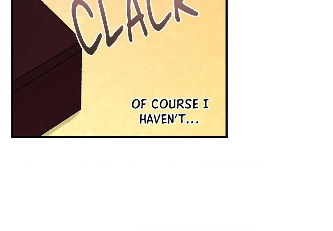 Read Fever (Seo Jogeum) chapter 22 image 34 on Lezhin