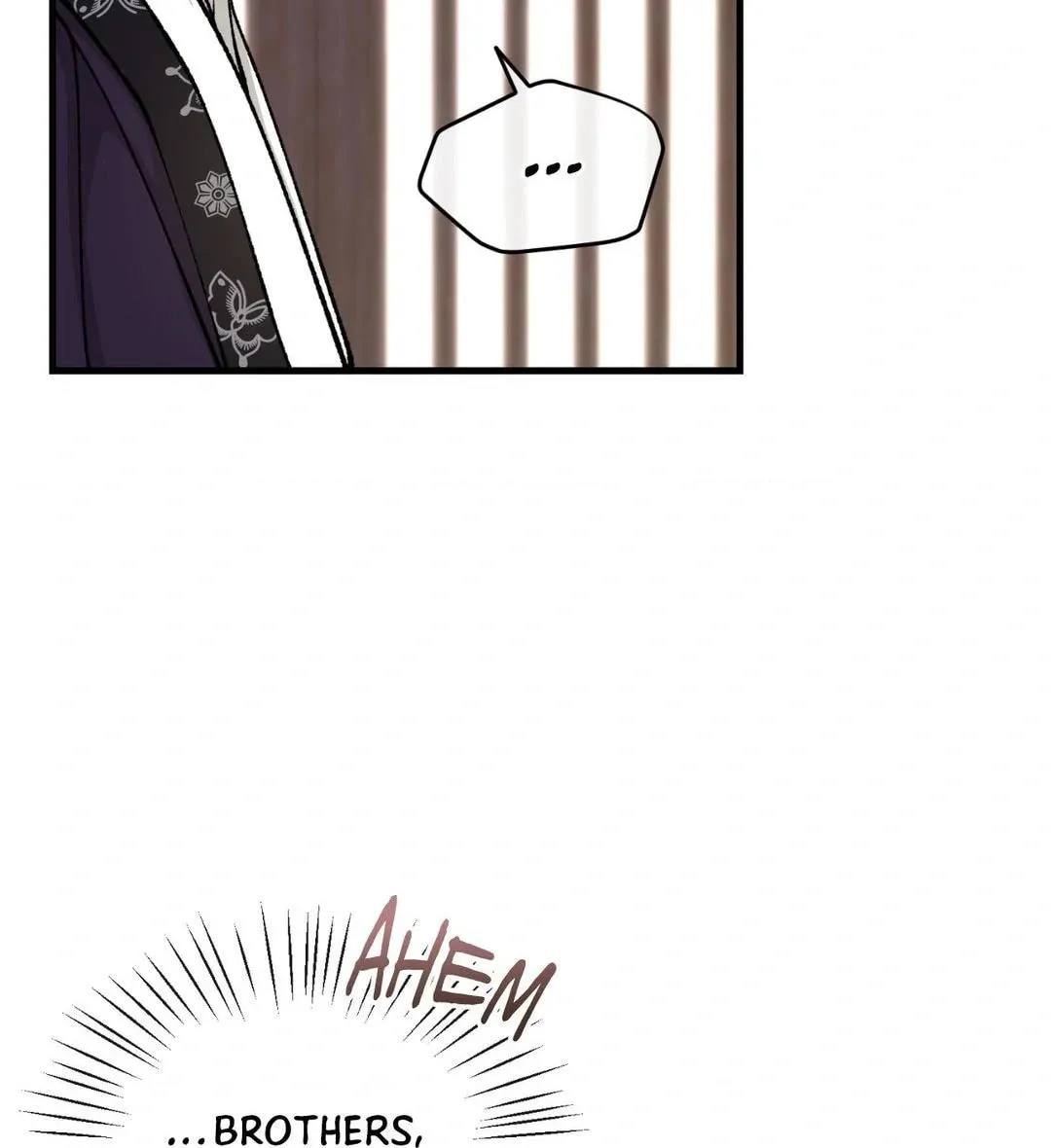 Read Fever (Seo Jogeum) chapter 22 image 37 on Lezhin