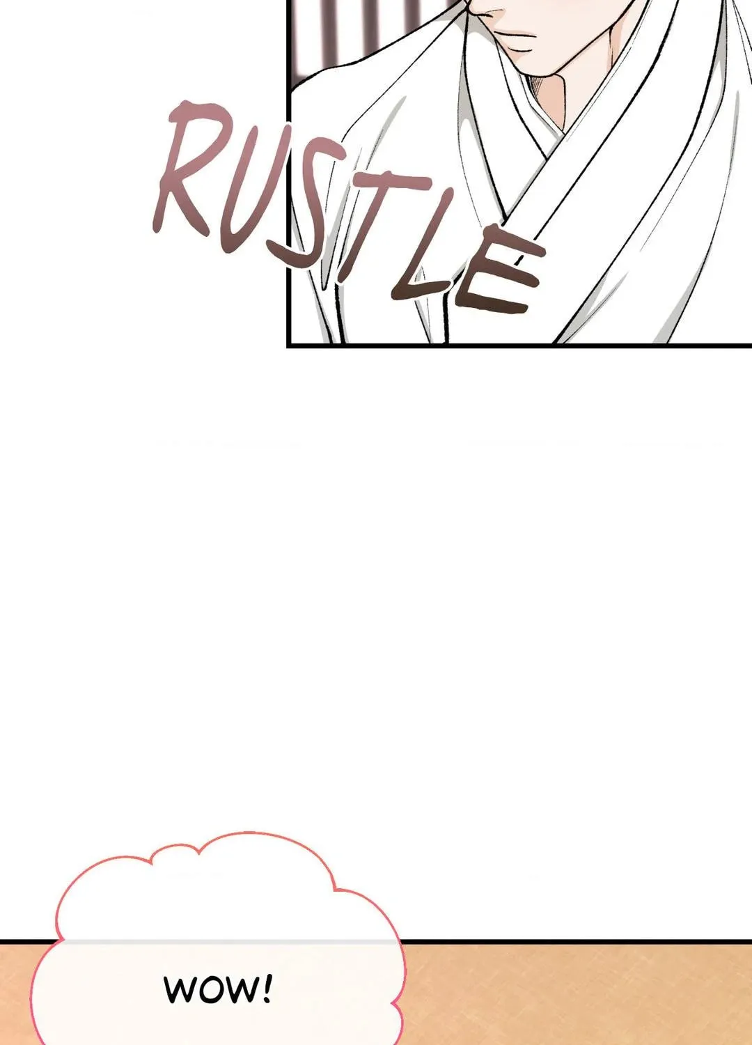 Read Fever (Seo Jogeum) chapter 22 image 40 on Lezhin