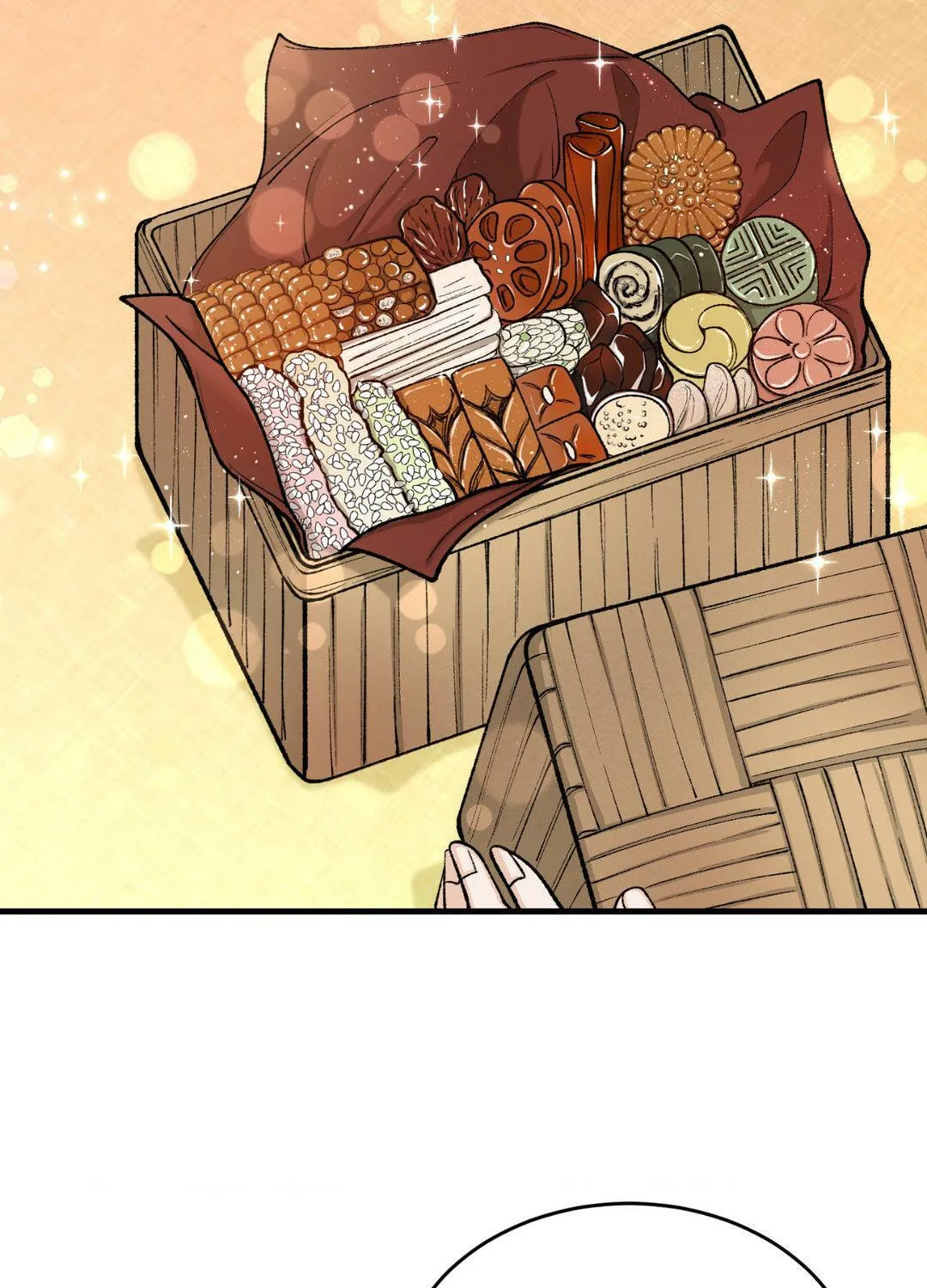 Read Fever (Seo Jogeum) chapter 22 image 42 on Lezhin