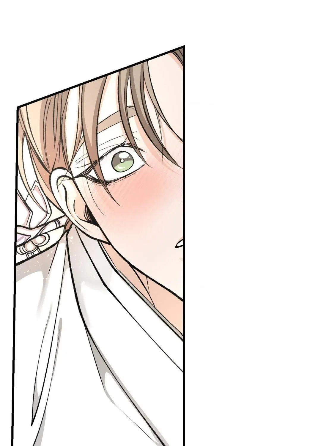 Read Fever (Seo Jogeum) chapter 22 image 46 on Lezhin