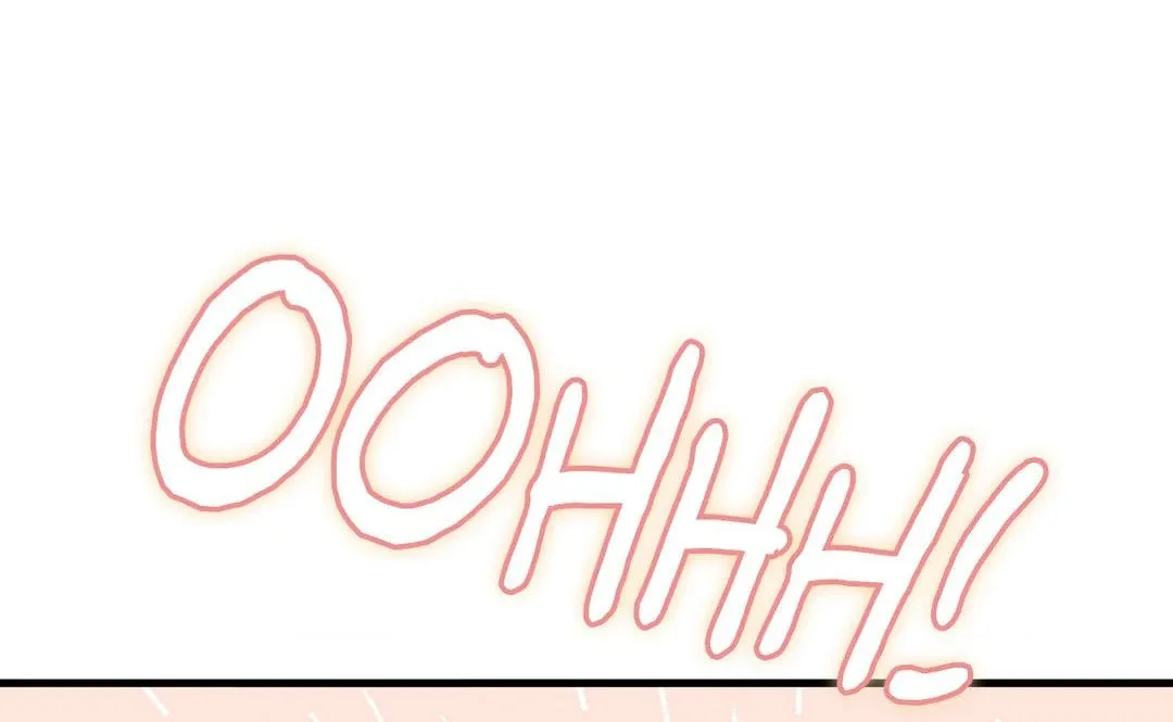 Read Fever (Seo Jogeum) chapter 22 image 49 on Lezhin