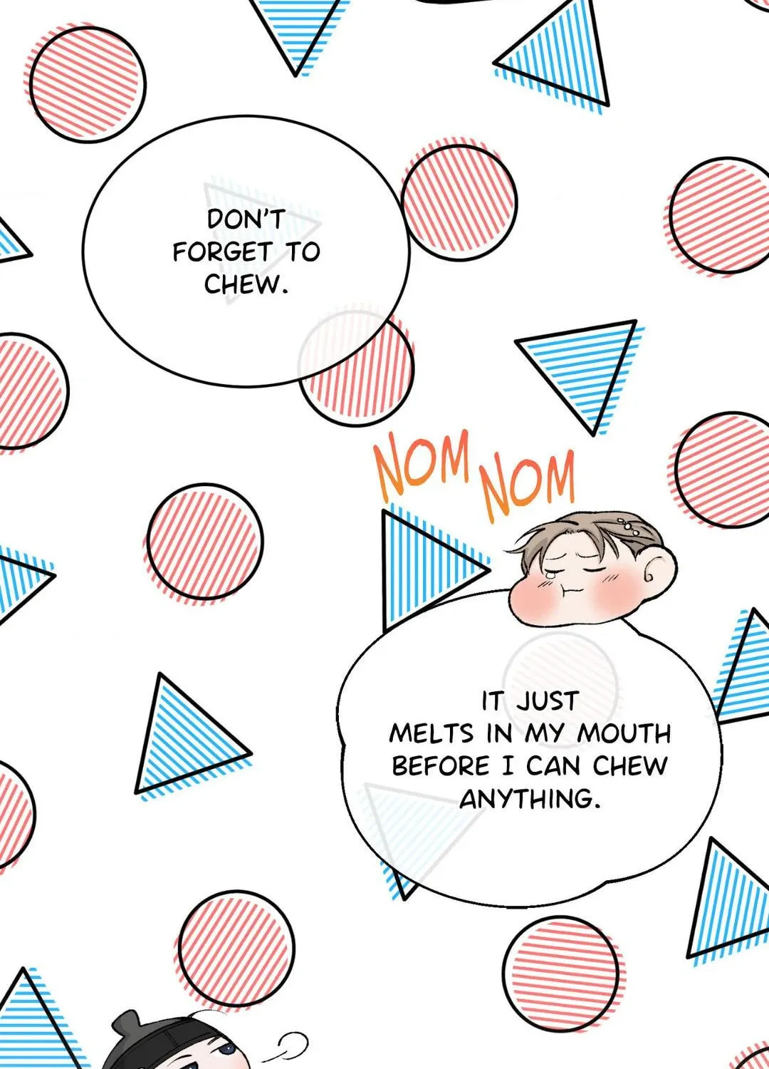 Read Fever (Seo Jogeum) chapter 22 image 51 on Lezhin