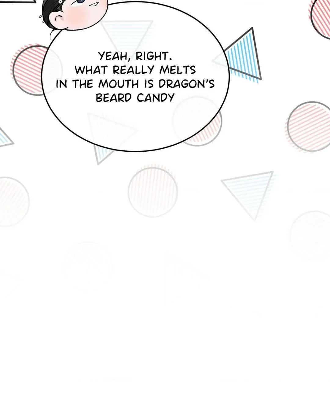 Read Fever (Seo Jogeum) chapter 22 image 52 on Lezhin