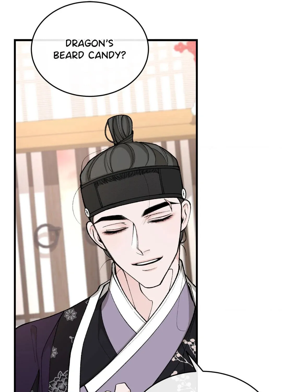 Read Fever (Seo Jogeum) chapter 22 image 53 on Lezhin