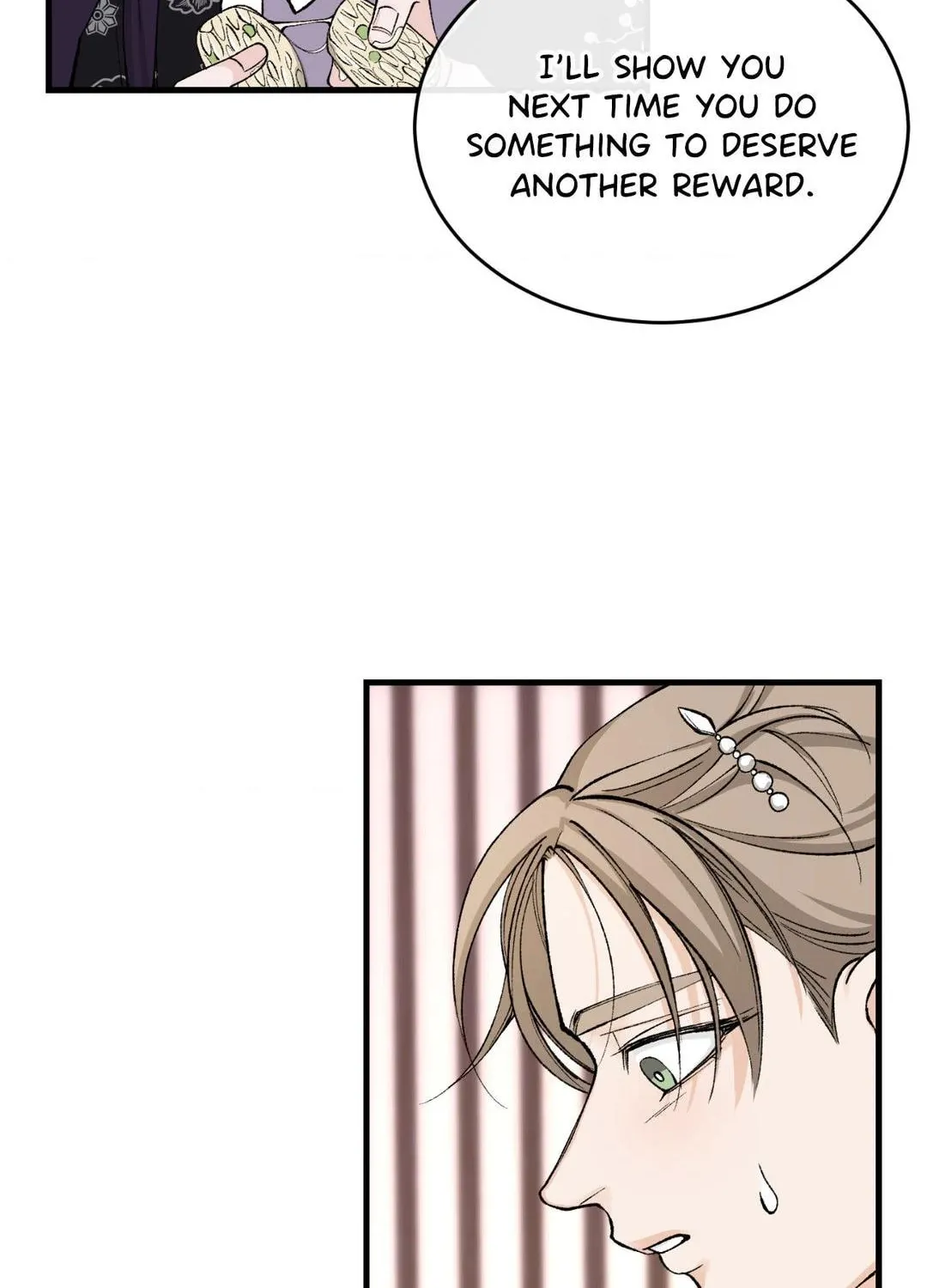Read Fever (Seo Jogeum) chapter 22 image 54 on Lezhin