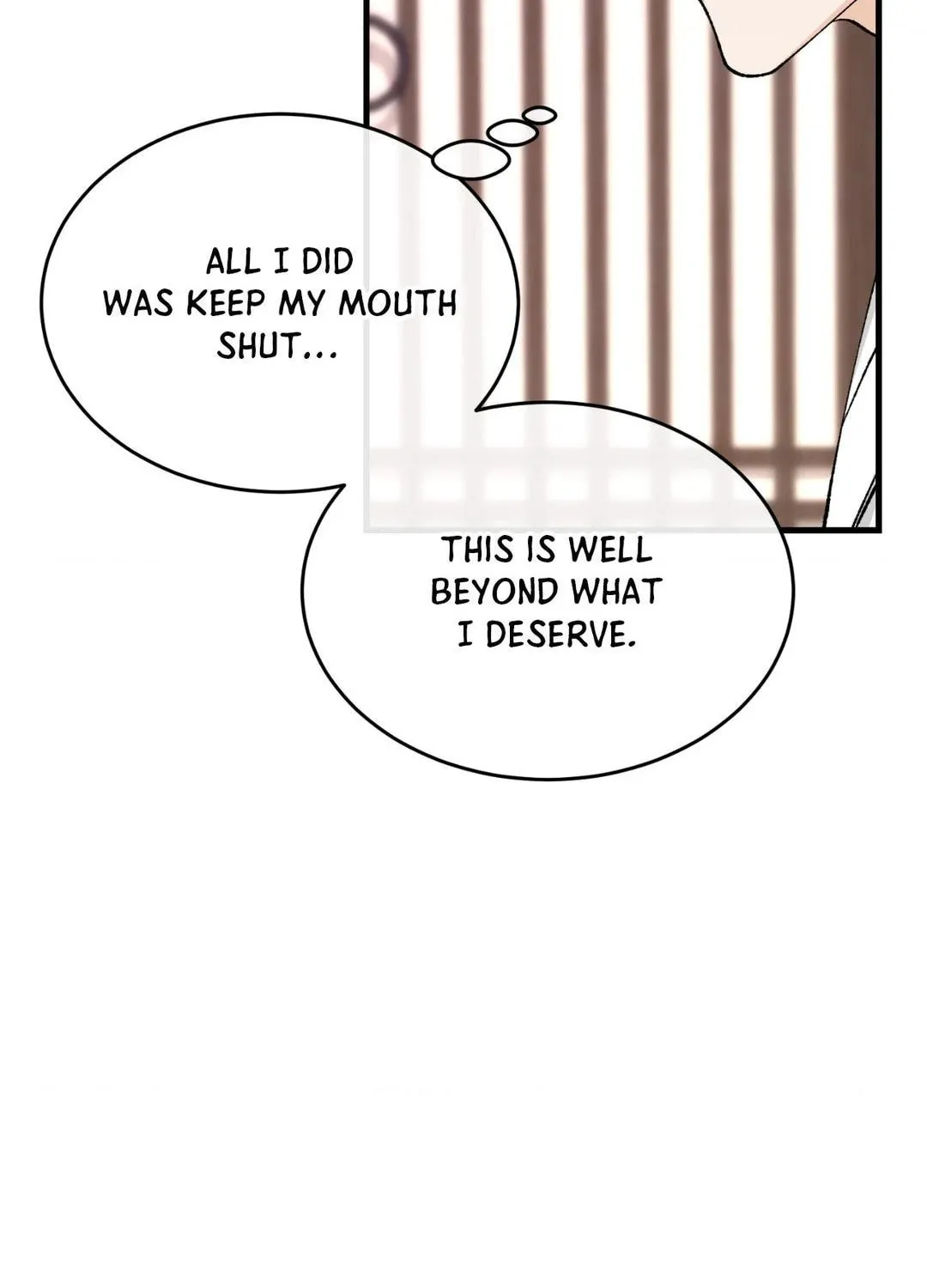Read Fever (Seo Jogeum) chapter 22 image 55 on Lezhin