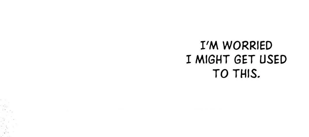 Read Fever (Seo Jogeum) chapter 22 image 56 on Lezhin