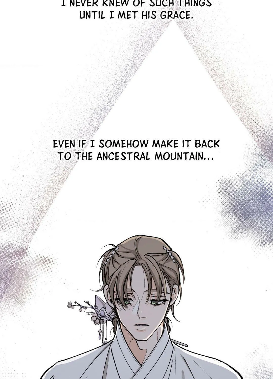 Read Fever (Seo Jogeum) chapter 22 image 58 on Lezhin
