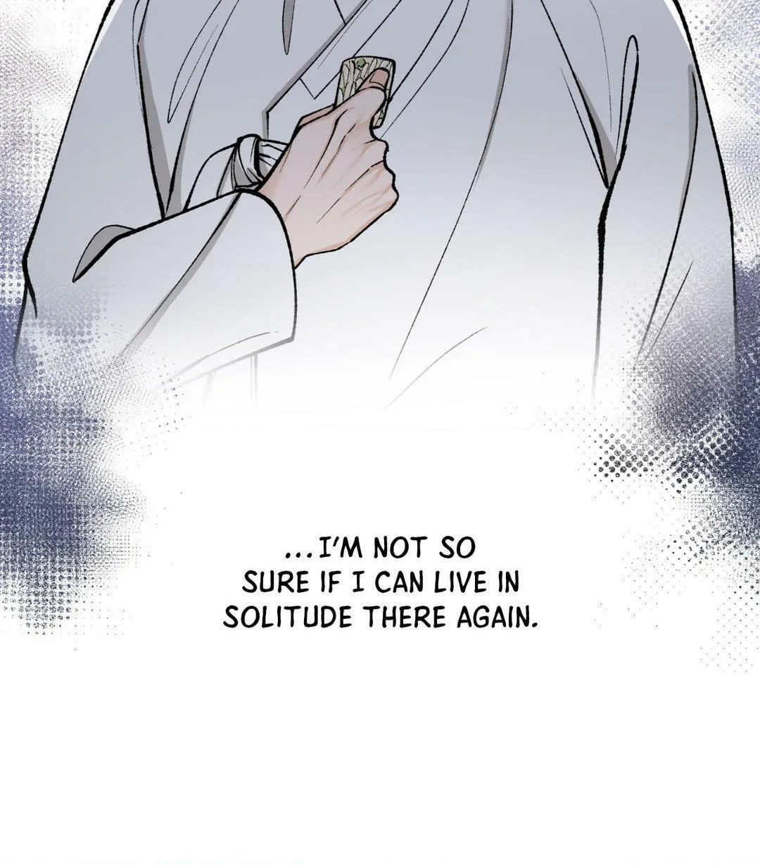 Read Fever (Seo Jogeum) chapter 22 image 59 on Lezhin