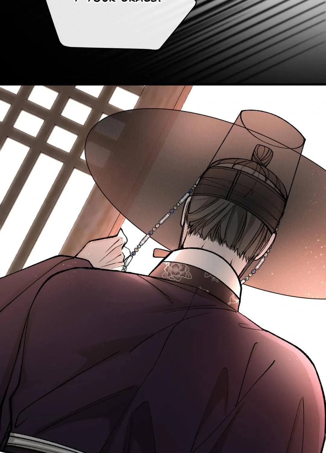 Read Fever (Seo Jogeum) chapter 22 image 6 on Lezhin