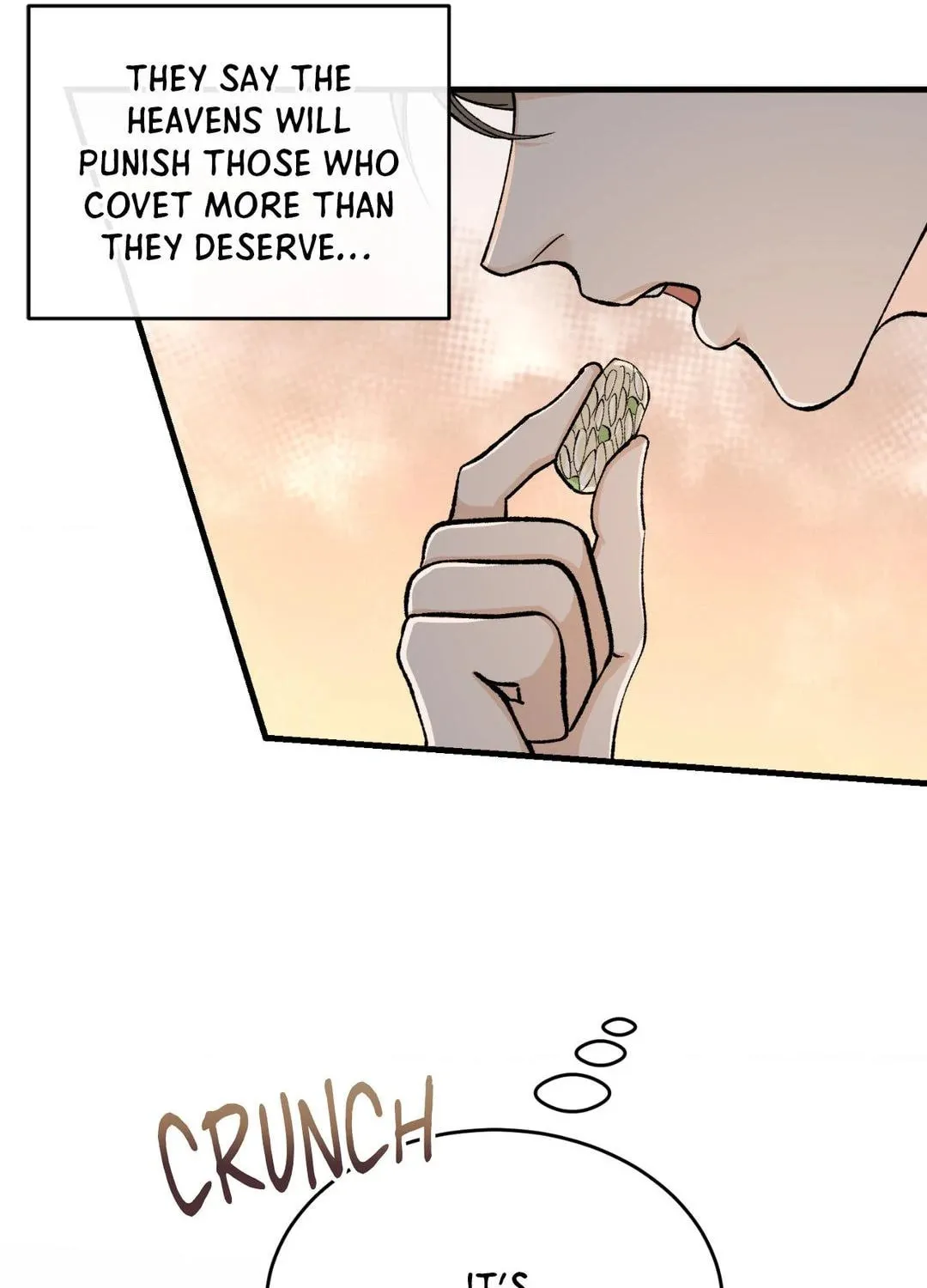 Read Fever (Seo Jogeum) chapter 22 image 60 on Lezhin